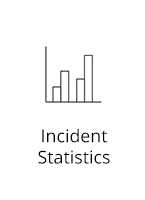 Hazmat Spill Incident Reporting and Assessment - Hazconnect